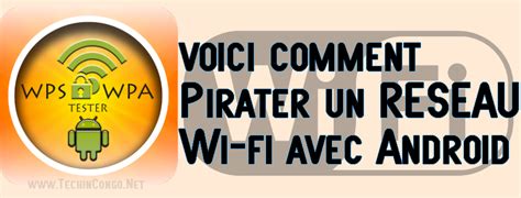 Image result for Comment Hacker Un Wifi Code
