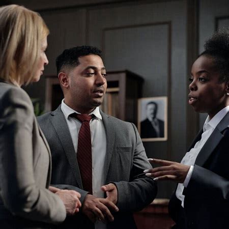 Politics Logo 的图像结果