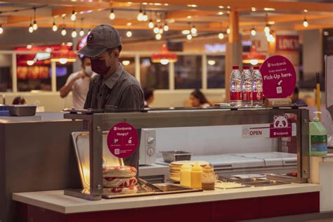 Work Fast Food 的图像结果