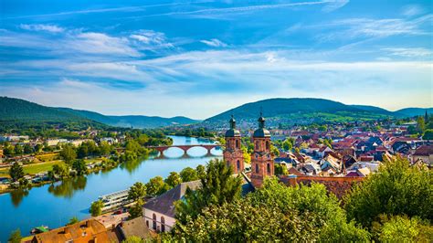 River Cruises | European River Cruises | Leger Holidays