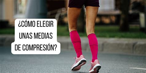 Tipos de medias de compresión | FARMACÉUTICO ONLINE