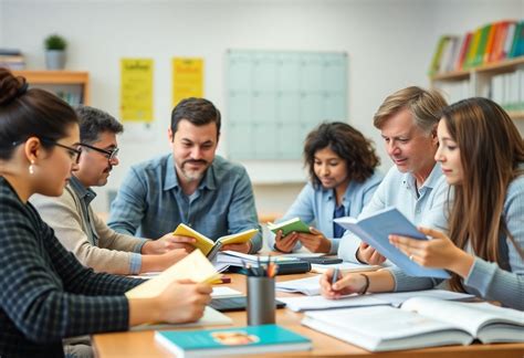 Image result for Accelerated Learning Techniques