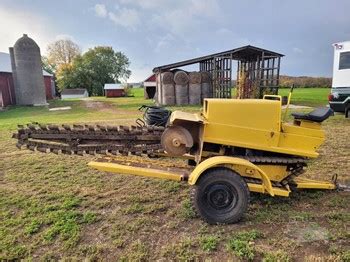 Image result for Davis Task Force 300