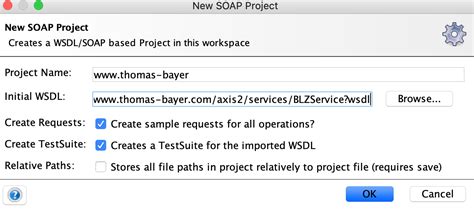 Image result for Soap API Spring