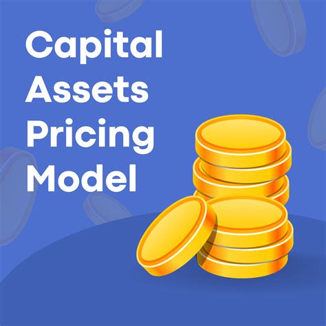 Capital Assets Pricing Model: Definition, Formula, Example, and More ...