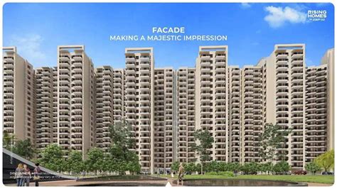 New Projects in Gurgaon | Latest Residential Projects in Gurgaon
