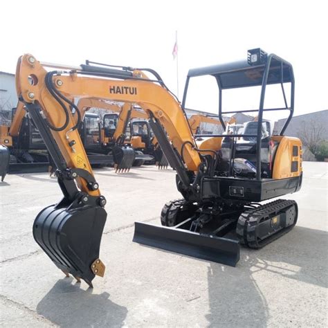 Image result for Mini Crawler