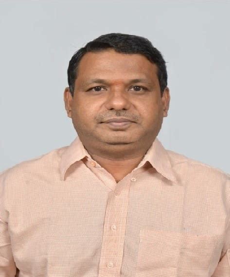 ISO 22163: 2023 – Transition from Rev 03 to Rev 04 | TÜV SÜD in India