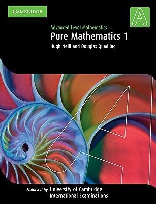 Image result for Pure Math Tutorials