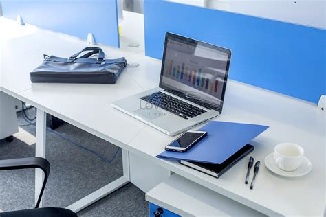 Online Business Pictures 的图像结果