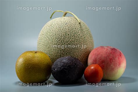 Image result for Animation Coding Program for Students