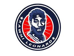 Nba头像 的图像结果