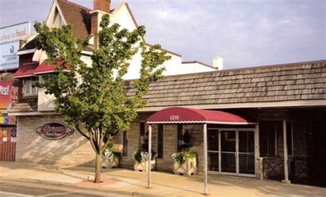 Baran Funeral Home Obituaries & Services In Whiting, In