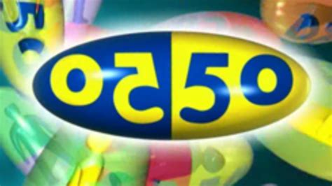 90s CBBC Programmes 的图像结果
