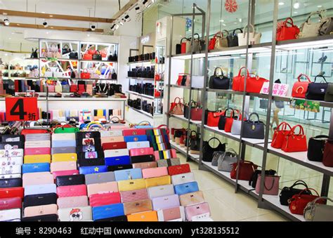 包包店买什么礼物最新素材