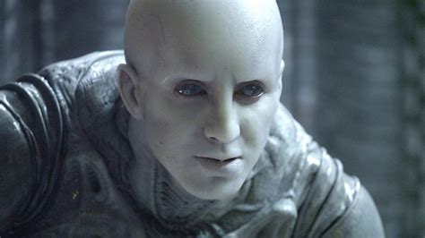 Blue and Orange Morality 的图像结果