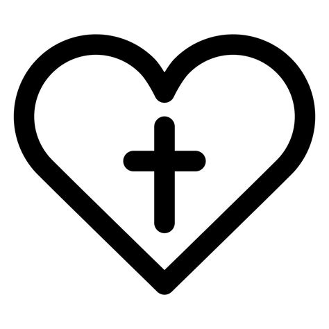 Cross logo Icons, Logos, Symbols – Free Download PNG, SVG