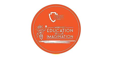 Kids Animaker Space Laser Cutting, 8437 Sierra Ave., Fontana, 10 ...