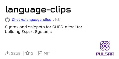 Learning Language with Clips 的图像结果