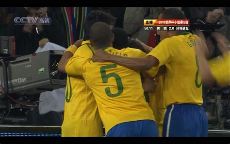 体育178足球直播修文县文联成立30周年座谈会召开