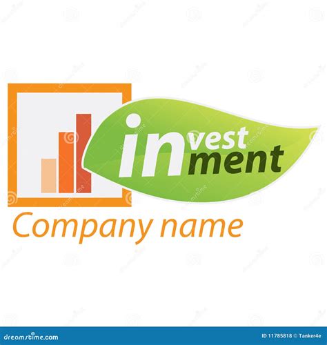 Business Logo Clip Art 的图像结果