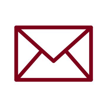 MUJI.net メンバーのご案内 | 無印良品