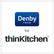 Buy Denby Impression Cream Tea Coffee Cup Online at thinKitchen