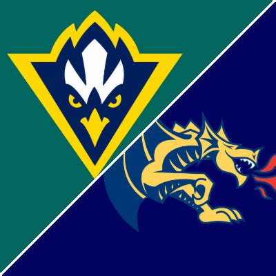 UNC Wilmington 72-71 Drexel (17 Feb, 2023) Final Score - ESPN (IN)