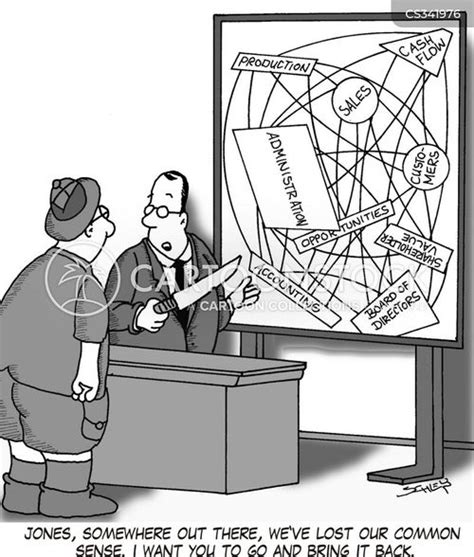 Strategy Cartoon 的图像结果