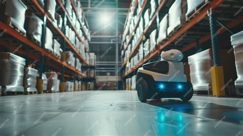 Mobile Robot 的图像结果