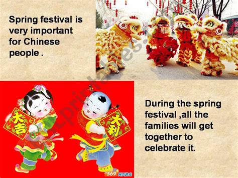 Must-do prep for prosperous Spring Festival in China - CGTN