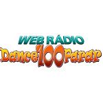 Dance 100 Parar ao vivo | Belo Horizonte