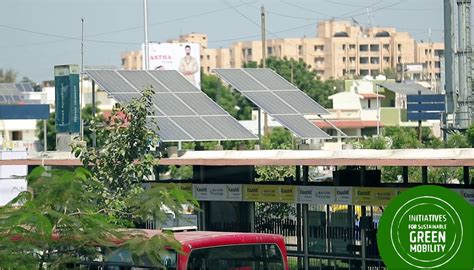 BRTS-Ahmedabad,(AJL)Ahmedabad Janmarg Limited,BRTS-Ahmedabad-janmarg.in,