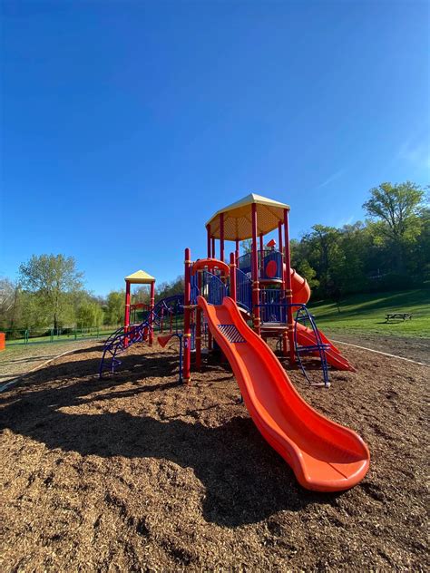 Death Cab For Cutie Set To Play Bowdoin Park