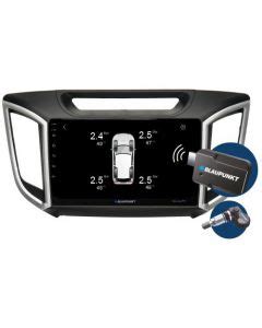 Blaupunkt TPMS Solar - Powered