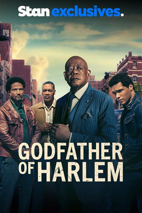 Image result for Alien Covenant English Stream