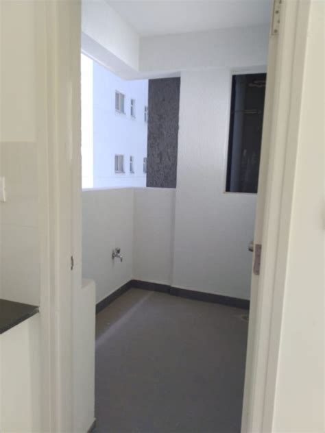 brand new 3 bhk flat for sale in expat the wisdom tree community ...