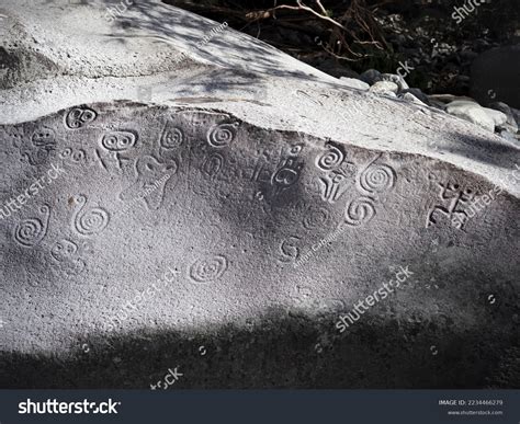 Piedra: Over 14,502 Royalty-Free Licensable Stock Photos | Shutterstock