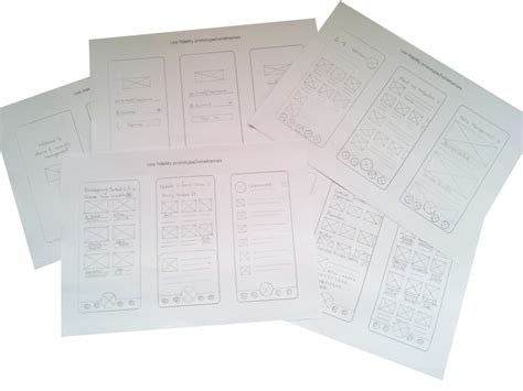 Image result for Figma App Tutorial