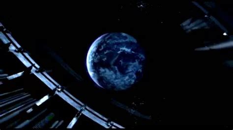 Image result for Alien vs Predator Trailer Reaction