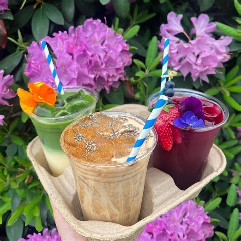 Georgie’s Corner Cafe (@georgiescornercafe) • Instagram photos and videos