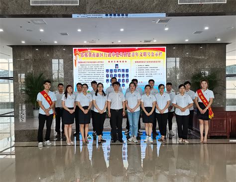 邯郸召开教师节庆祝大会，这几位教师荣获“十佳优秀班主任”！