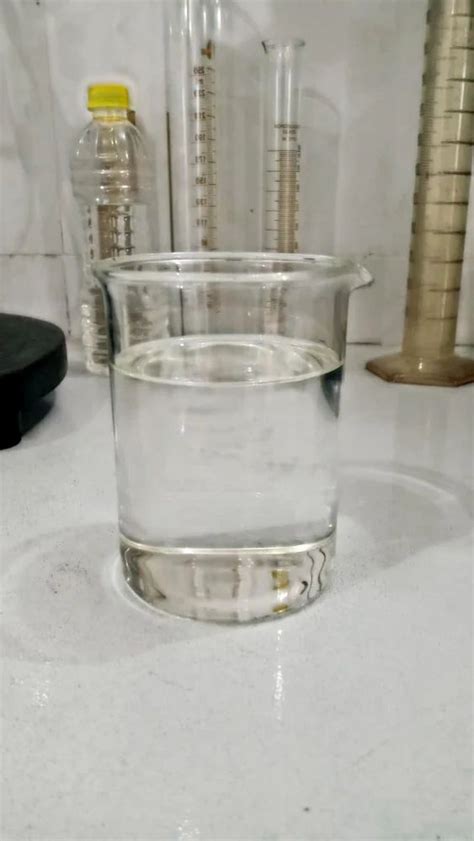Industrial Mineral Oil - Mineral Turpentine Oil Manufacturer from New Delhi