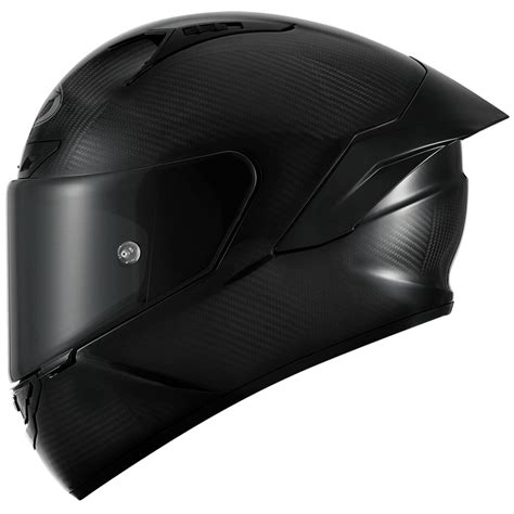 KYT NZ-Race Carbon Gloss – House Of Machines