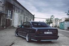 Bmw E34 Wallpaper Hd by Bmw E34 Wallpapers Images Photos Pictures Backgrounds Bmw E34 Wallpaper Hd