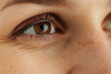 Image result for Join Predicate SQL