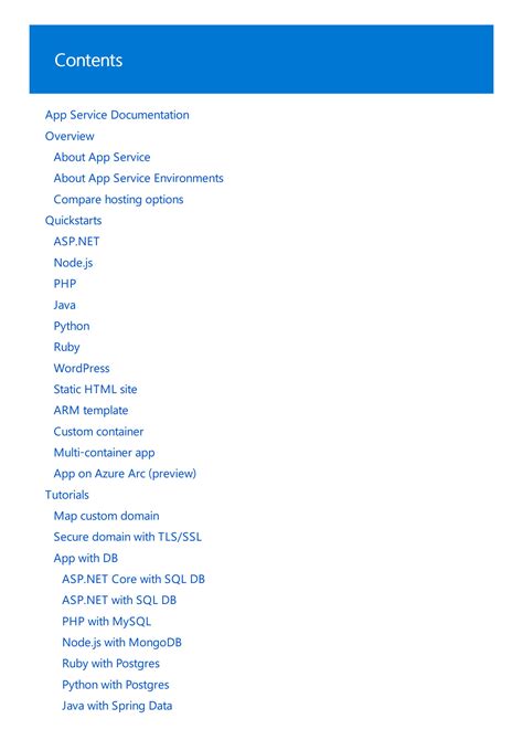 Image result for Asp.net Web App Tutorial Step by Step