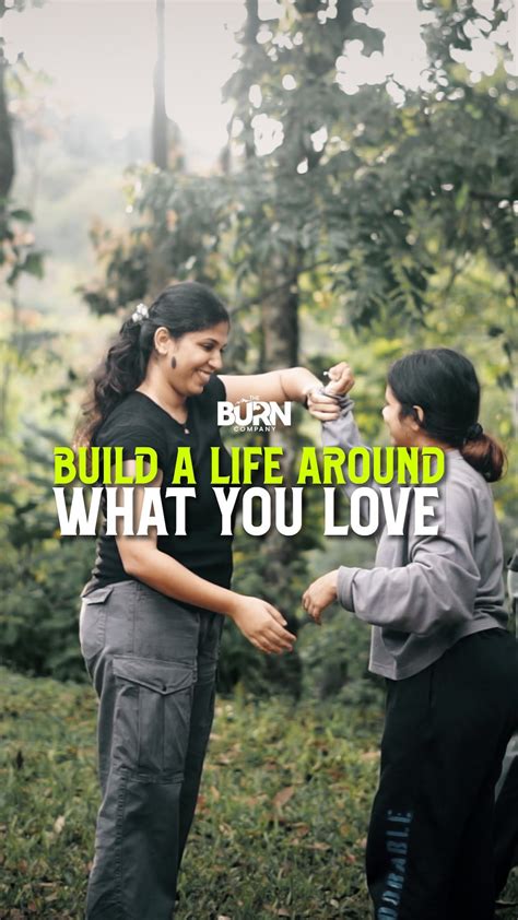 The Burn Company (@the.burn.company) • Instagram photos and videos