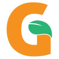 About Green Homes Projects
