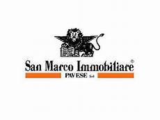 immobiliare san marco pavia san marco immobiliare agenzia di pavia home immobiliare san marco pavia san marco immobiliare agenzia di pavia home